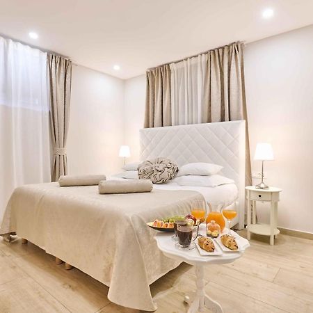 Best Location Rooms Split Room photo
