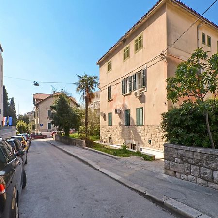 Best Location Rooms Split Exterior photo