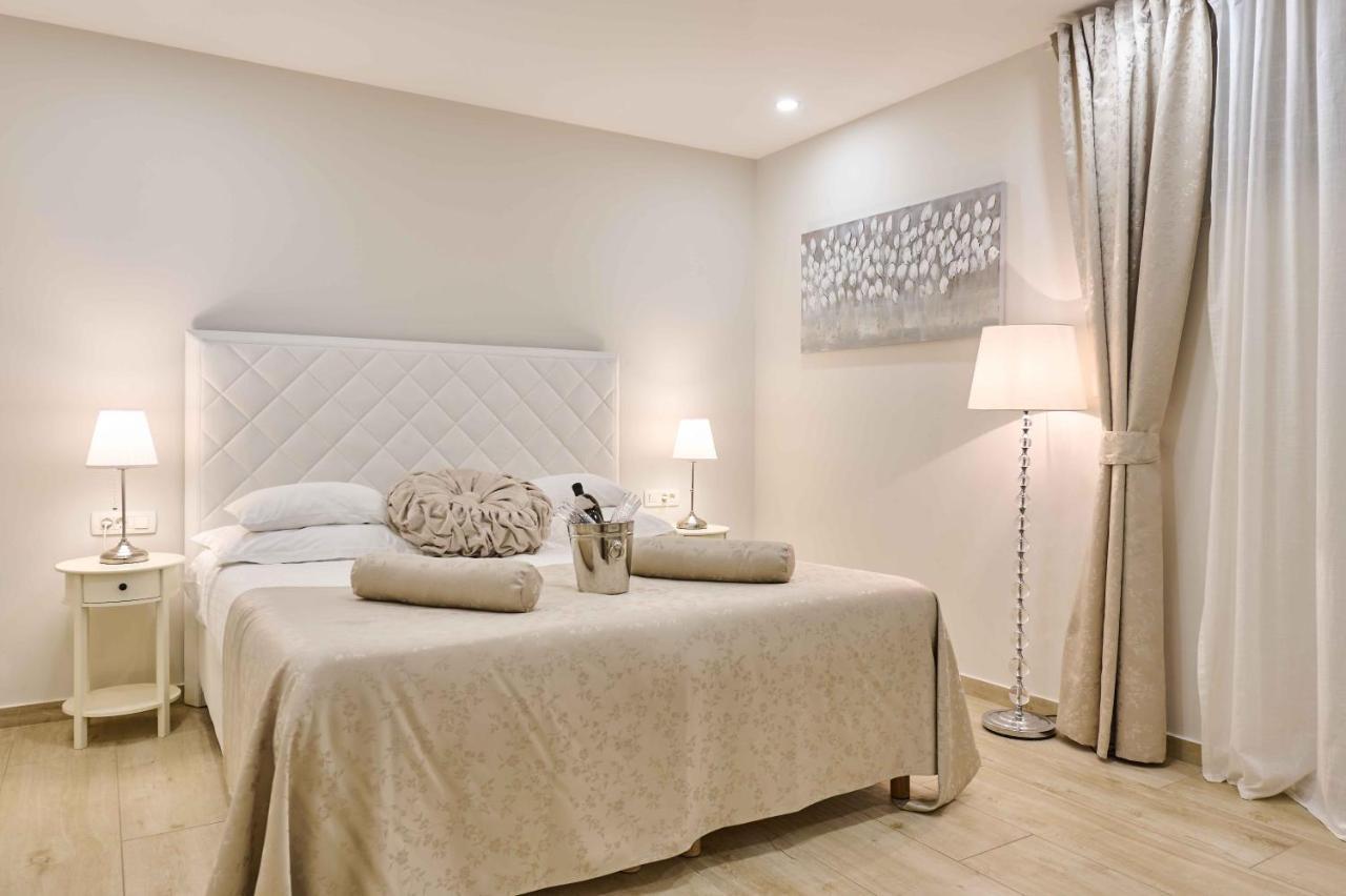 Best Location Rooms Split Exterior photo