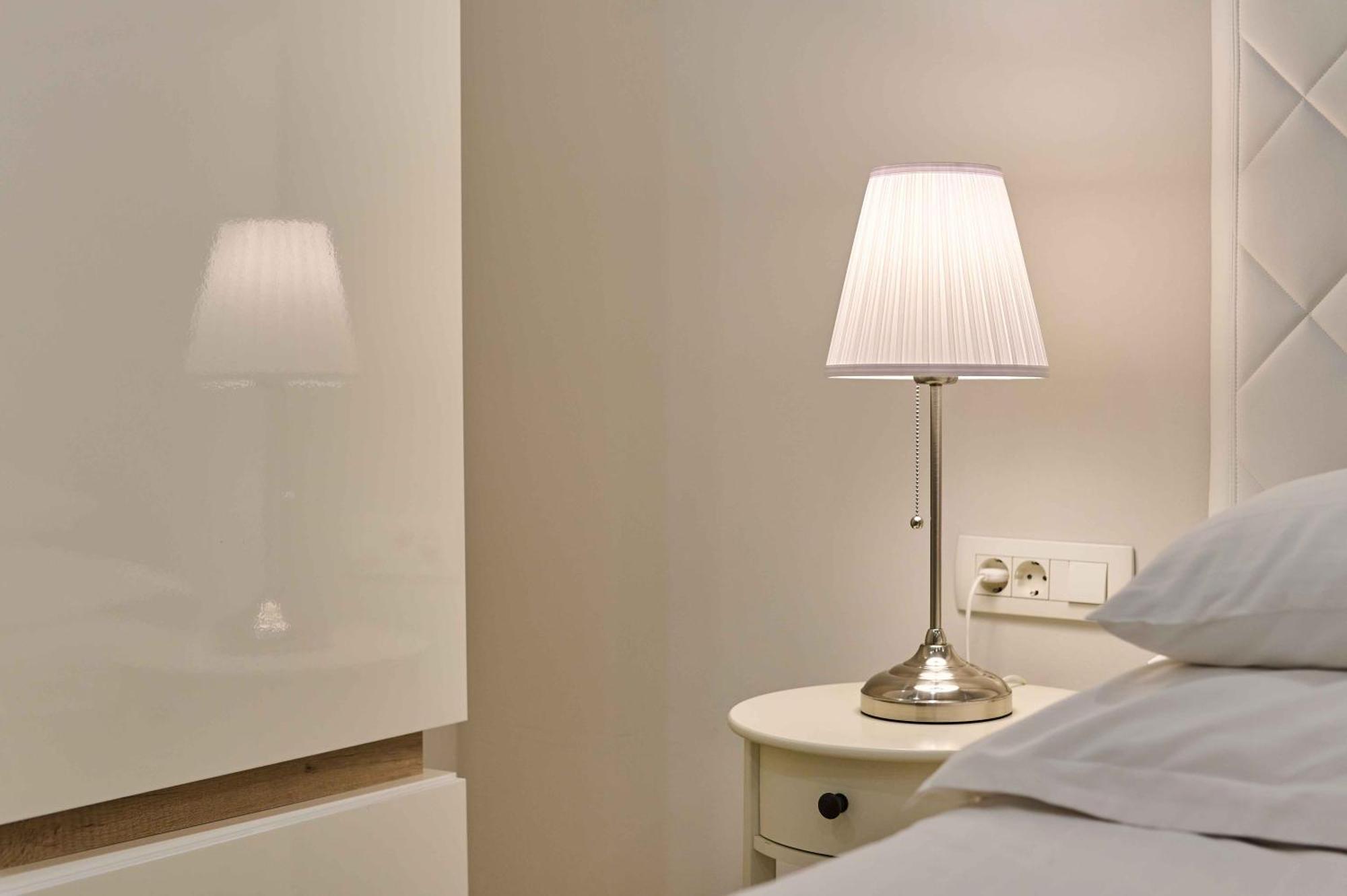 Best Location Rooms Split Room photo