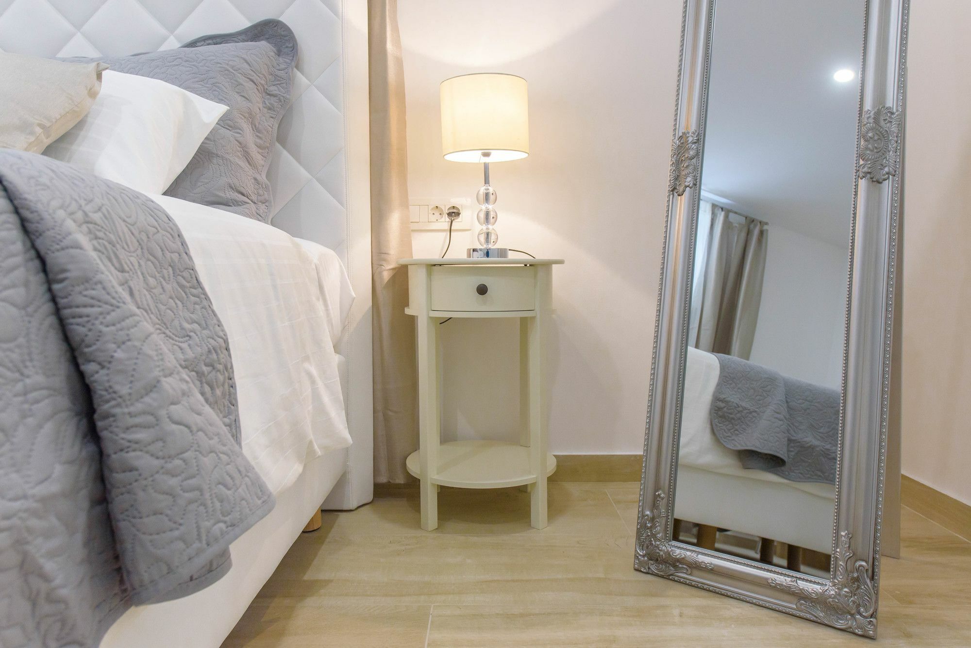Best Location Rooms Split Exterior photo